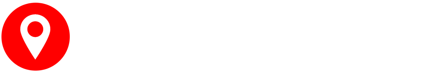 Stayoro.com